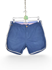 Pantaloni scurti Scotch&Soda - marimea S/M - Barbati