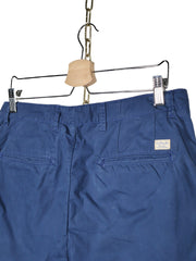 Pantaloni scurti Scotch&Soda - marimea S/M - Barbati