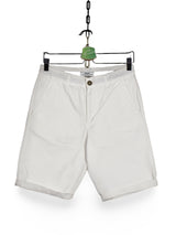 Pantaloni scurti Bershka - marimea XS - Barbati