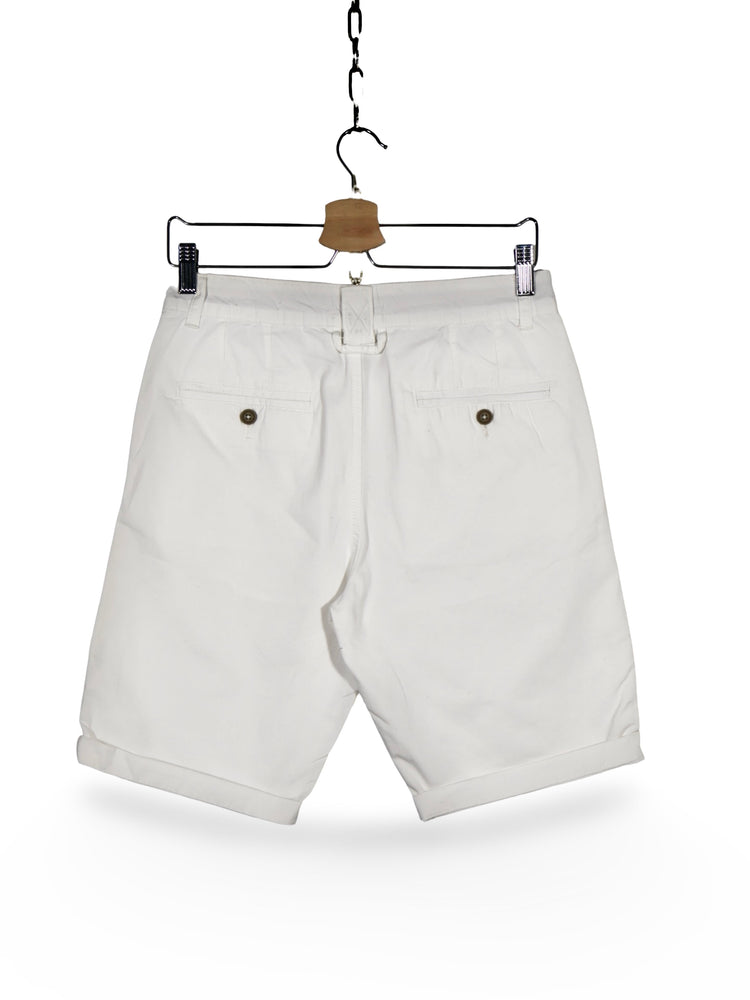 Pantaloni scurti Bershka - marimea XS - Barbati