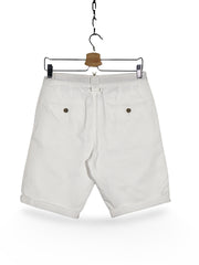 Pantaloni scurti Bershka - marimea XS - Barbati