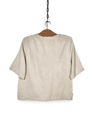 Tricou DryKorn - marimea M - Femei
