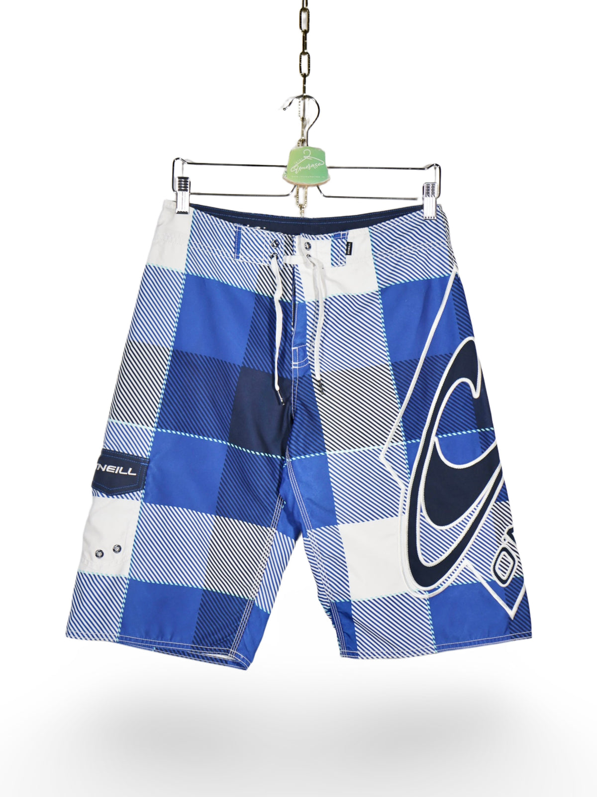 Pantaloni scurti O'Neill - marimea XS/S - Barbati