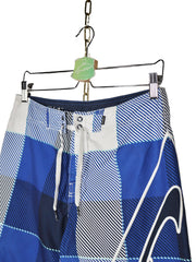 Pantaloni scurti O'Neill - marimea XS/S - Barbati