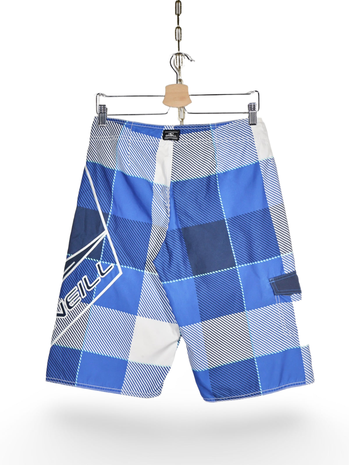 Pantaloni scurti O'Neill - marimea XS/S - Barbati