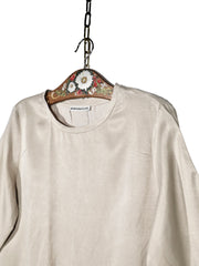 Tricou DryKorn - marimea M - Femei