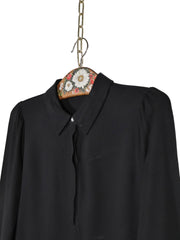 Bluza Hallhuber - marimea XS - Femei