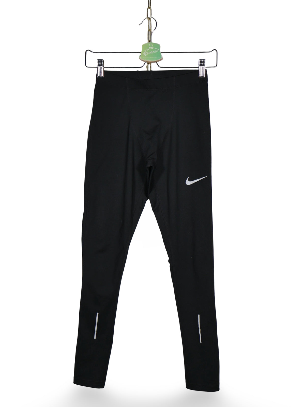 Colanti Nike - marimea S - Femei