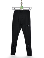Colanti Nike - marimea S - Femei
