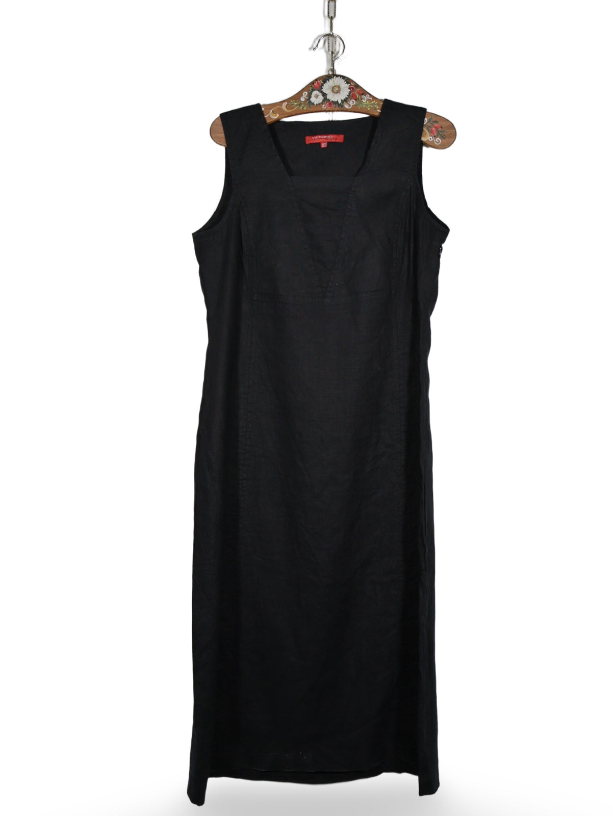 Rochie 100%in - marimea M/L - Femei