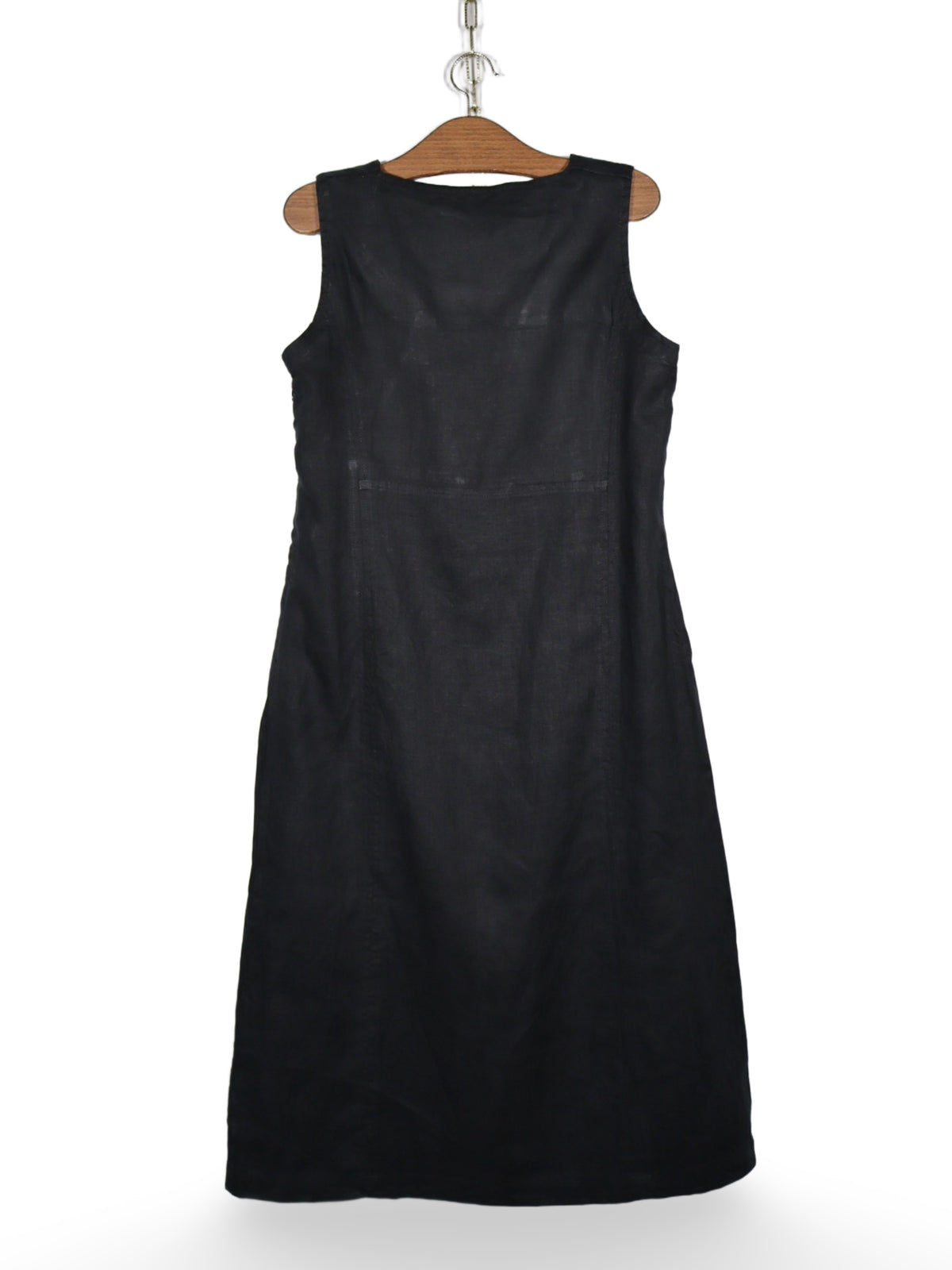 Rochie 100%in - marimea M/L - Femei