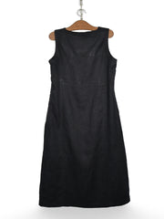 Rochie 100%in - marimea M/L - Femei