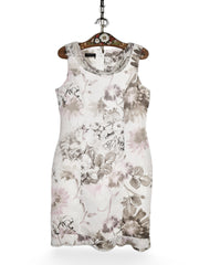 Rochie Apanage - marimea M - Femei