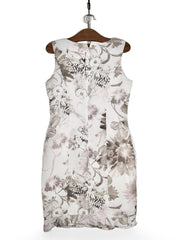 Rochie Apanage - marimea M - Femei