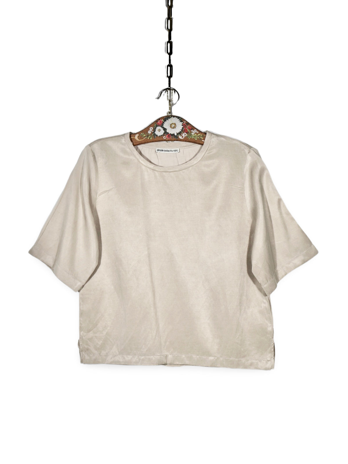 Tricou DryKorn - marimea M - Femei