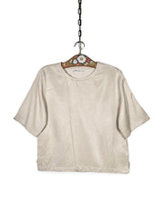 Tricou DryKorn - marimea M - Femei