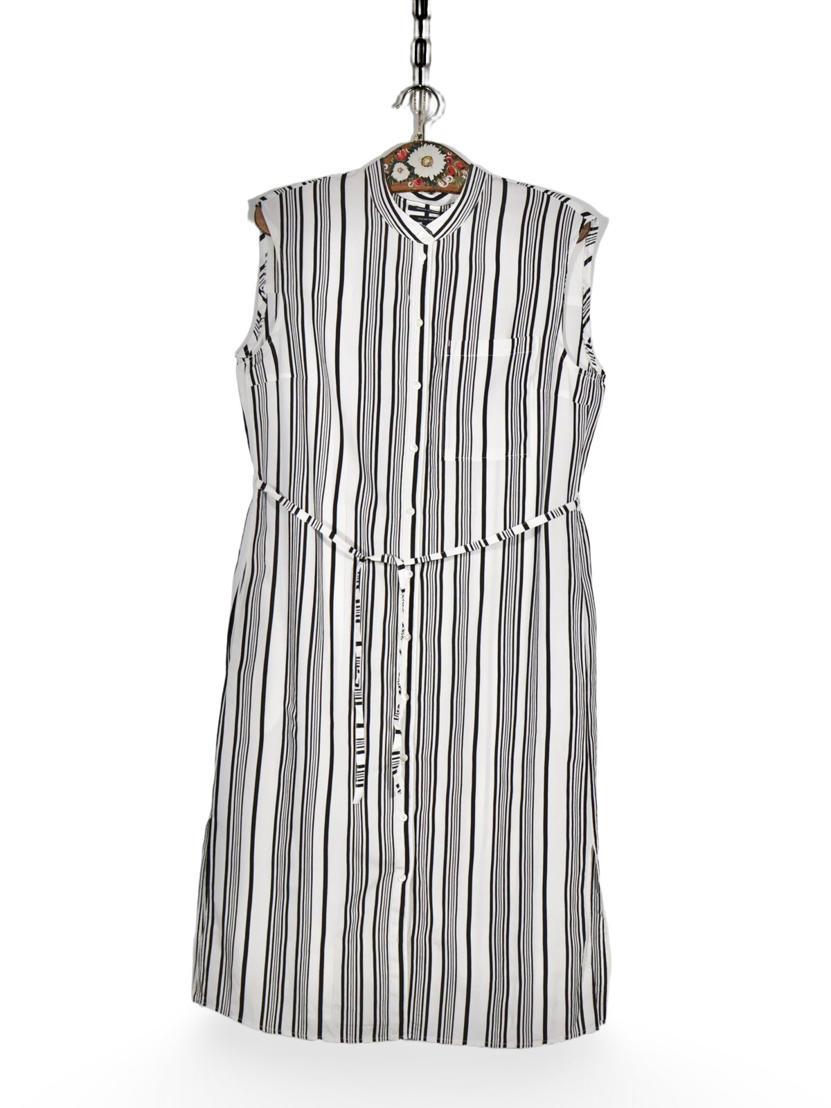 Rochie Marc O'Polo - marimea M - Femei