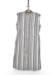 Rochie Marc O'Polo - marimea M - Femei