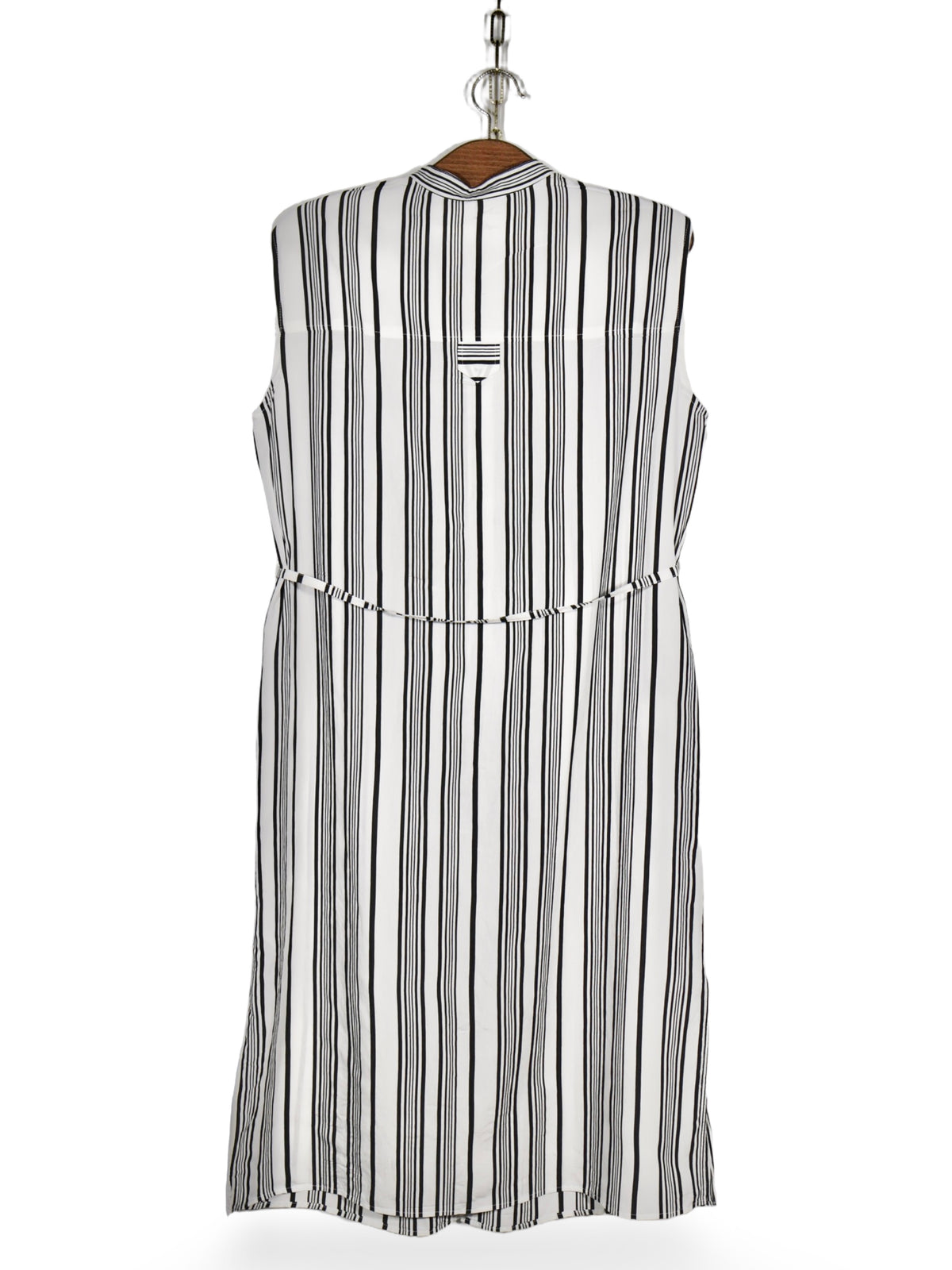 Rochie Marc O'Polo - marimea M - Femei