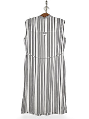 Rochie Marc O'Polo - marimea M - Femei