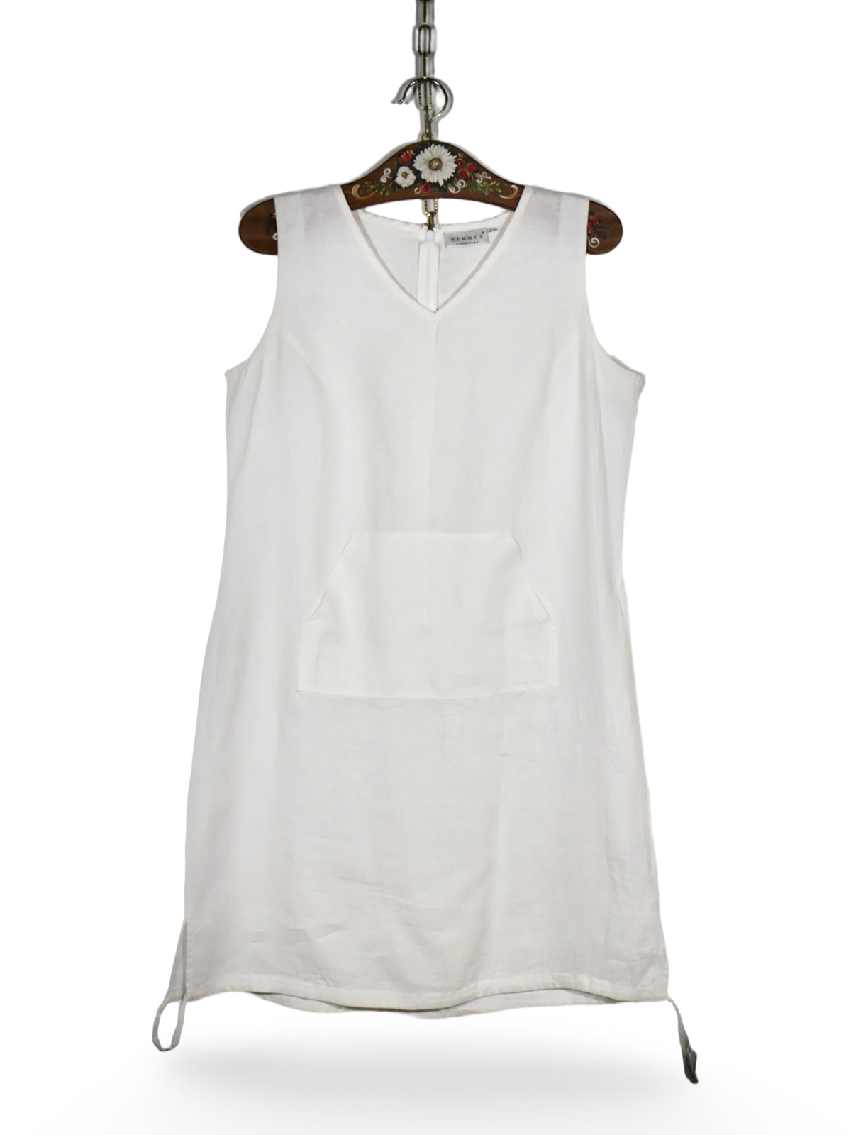 Rochie 100%in - marimea M/L - Femei