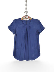Tricou Seidensticker - marimea S - Femei