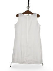 Rochie 100%in - marimea M/L - Femei