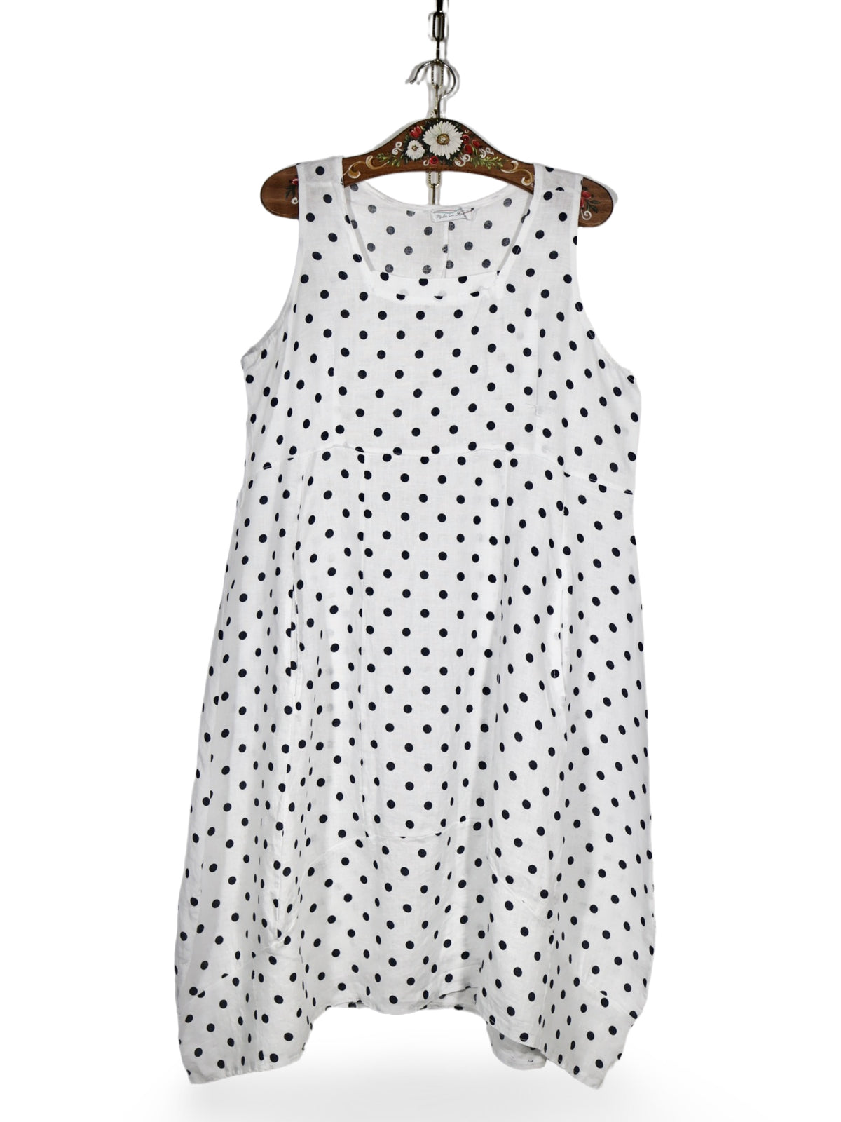 Rochie 100%in - marimea L - Femei