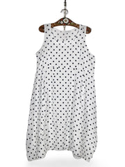 Rochie 100%in - marimea L - Femei