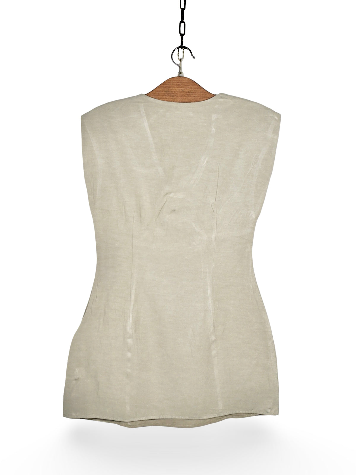 Rochie Zara - marimea M - Femei