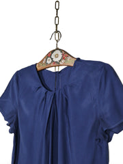 Tricou Seidensticker - marimea S - Femei
