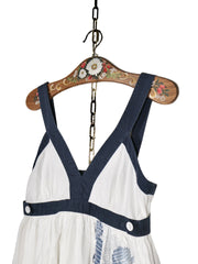 Rochie Tommy Hilfiger - marimea S - Femei