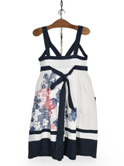 Rochie Tommy Hilfiger - marimea S - Femei