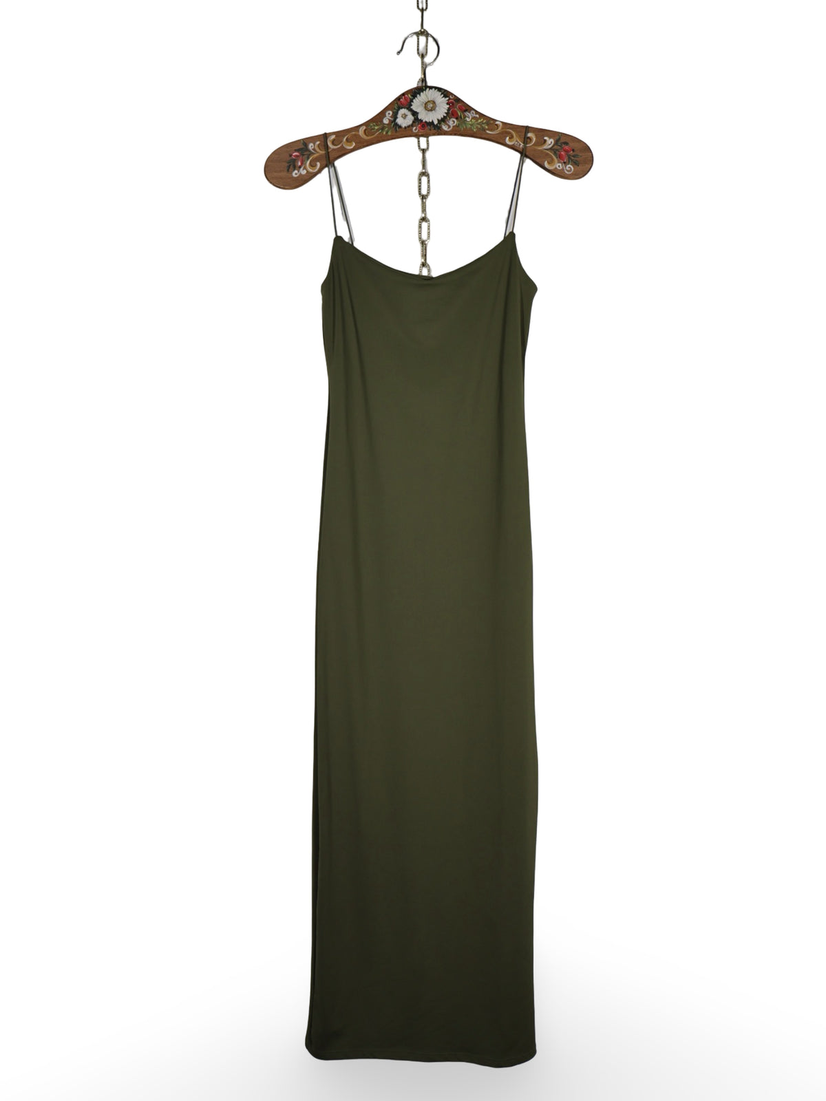 Rochie Zara - marimea S - Femei