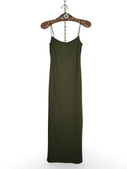 Rochie Zara - marimea S - Femei