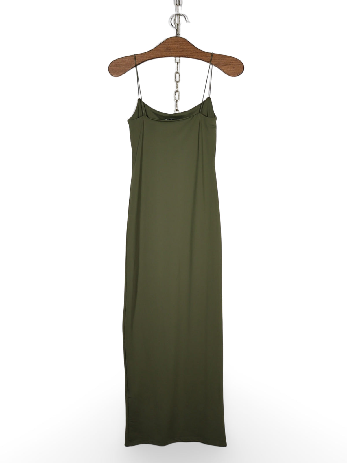 Rochie Zara - marimea S - Femei