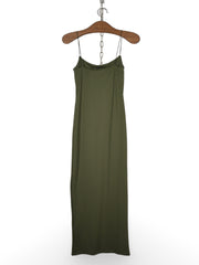Rochie Zara - marimea S - Femei