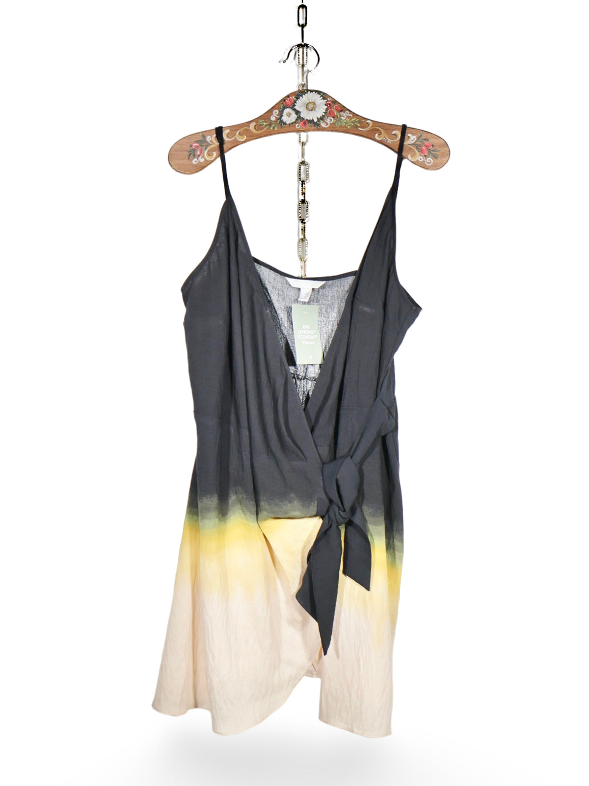 Rochie H&M - marimea XL - Femei