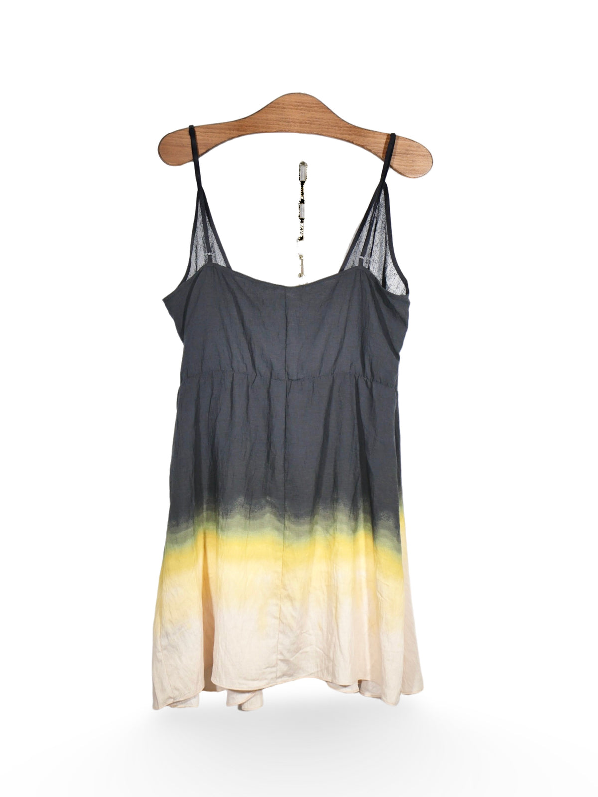 Rochie H&M - marimea XL - Femei