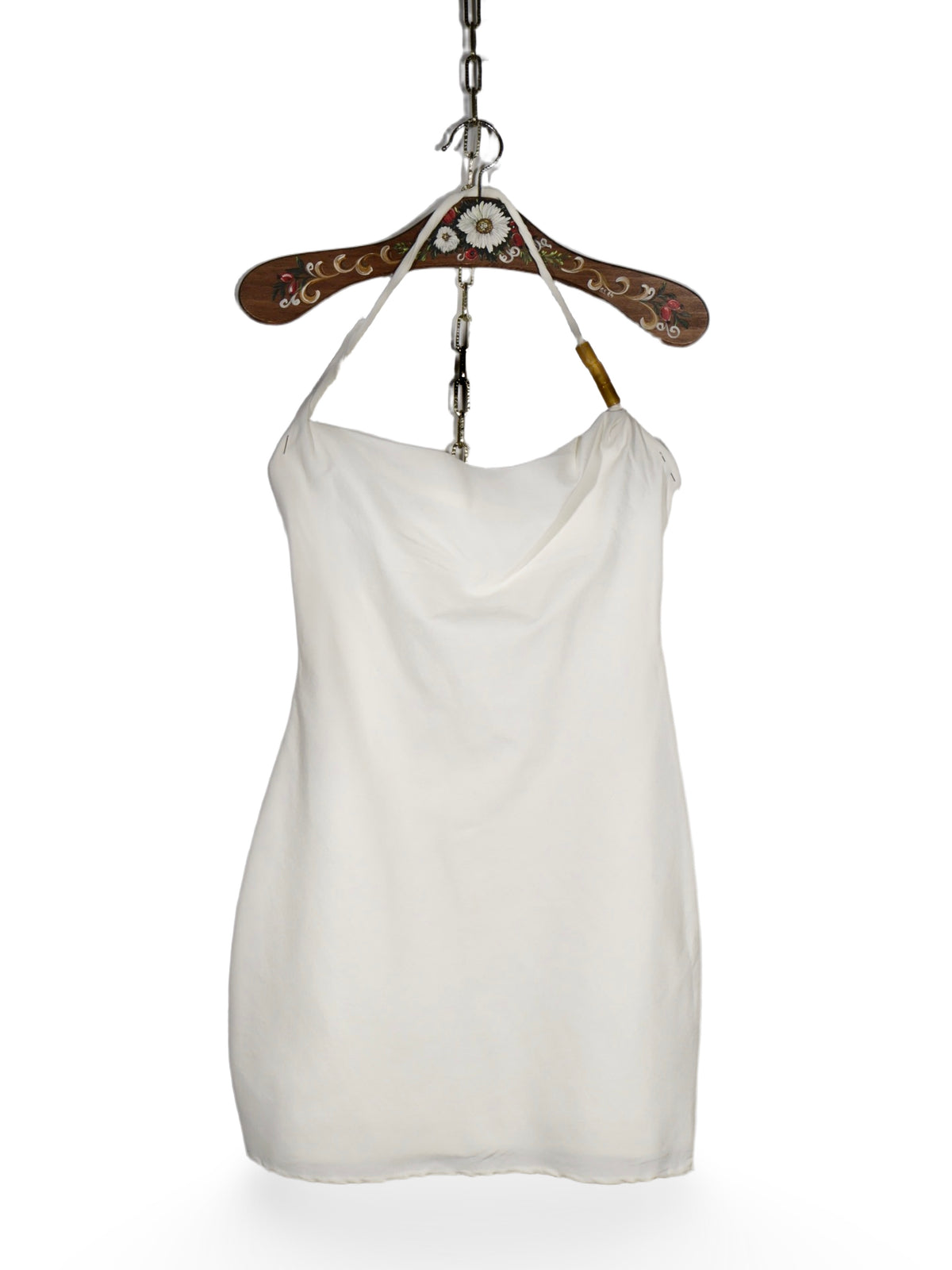 Rochie Zara - marimea M - Femei