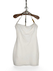 Rochie Zara - marimea M - Femei