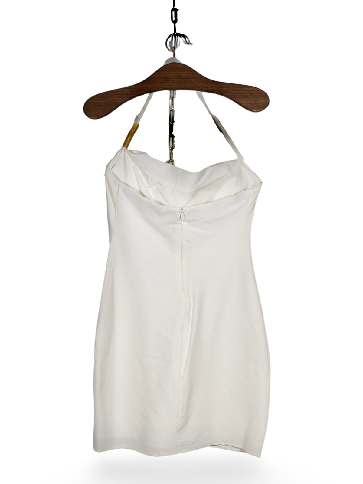 Rochie Zara - marimea M - Femei
