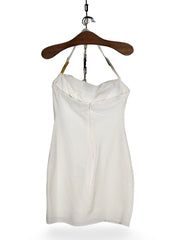Rochie Zara - marimea M - Femei