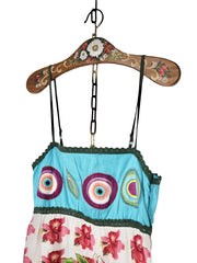 Rochie Desigual - marimea M/L - Femei