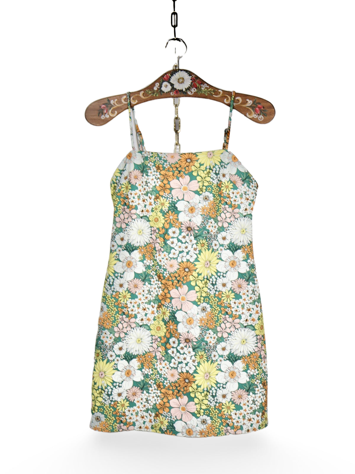 Rochie Pull&Bear - marimea S - Femei