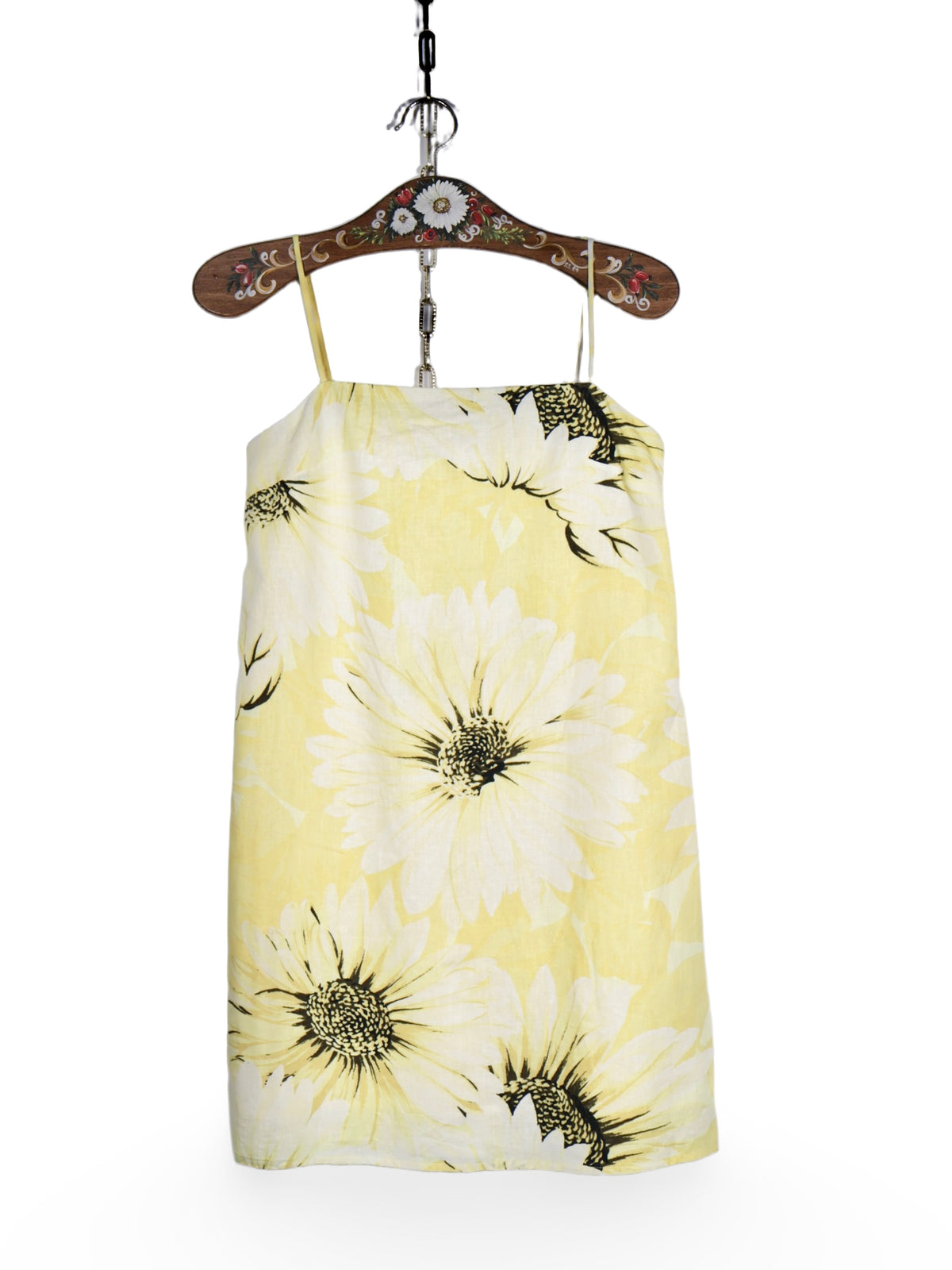 Rochie H&M - marimea XS - Femei