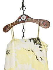 Rochie H&M - marimea XS - Femei