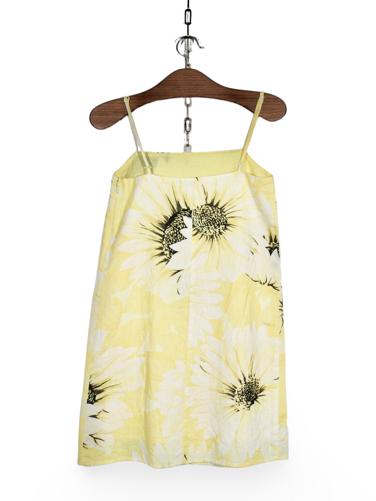 Rochie H&M - marimea XS - Femei