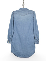 Rochie (tip camasa) Levi's - marimea XS - Femei