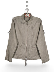 Jacheta 100%in - marimea XL - Femei